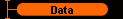 Data