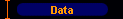 Data