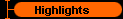Highlights
