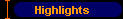 Highlights