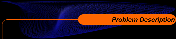 Problem Description