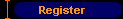 Register