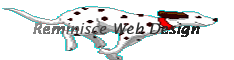 Thanks To Jennifer Walker for her design of the Web Pages Copyright@2002-2004
