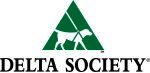 Training Information for Therapy Dogs