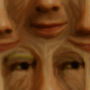face.gif