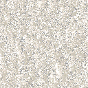 sand.gif