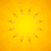 sunstar.gif