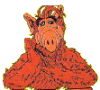 Alf