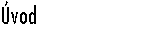 vod