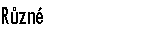 Rzn