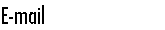 E-mail