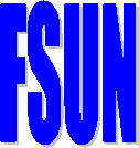 FSUN