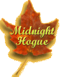 Midnight H.