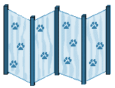 Screen