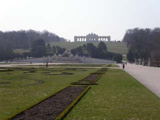 Gloriette