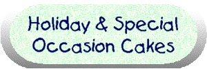 holidaybutton