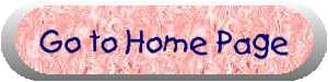 homebutton