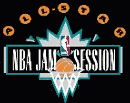JAM SESSION