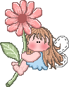 fairy