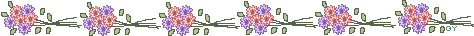 graphic line