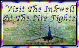 Follow me to the Inkwell