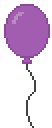 Balloon