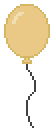 Balloon