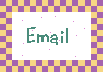 email me