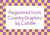 graphics logo