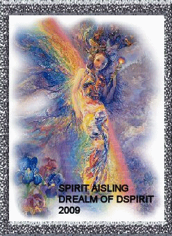 Visit DRealm of the Spirits