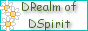 April 2004 dusting button