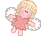 fairy