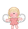 cute pixie