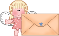 email me