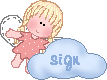 sign my Guestbook