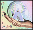DRealm of the Spirits