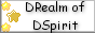 January 2004 dusting button