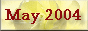 May 2004 dusting button