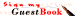 guest_11.gif (1299 bytes)