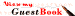 guest_12.gif (1296 bytes)