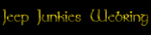 /baja/dunes/5434/junkies.gif (Jeep Junkies!)
