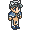 bou-chan!!!