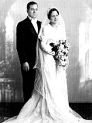 Mom and Dad