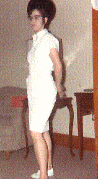1965