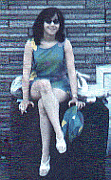 1971