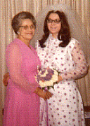 1974