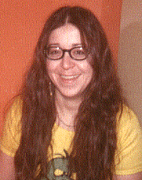 1975
