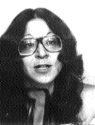 1979