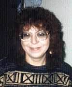 1992