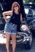 1995